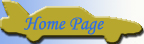 Showcast Diecast Home Page Button