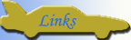 Showcasts Diecast Links Button