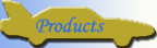 Showcasts Diecast Products Button