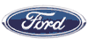 Ford Diecast Models